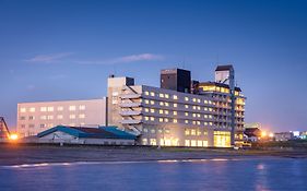 Imagine Hotel & Resort